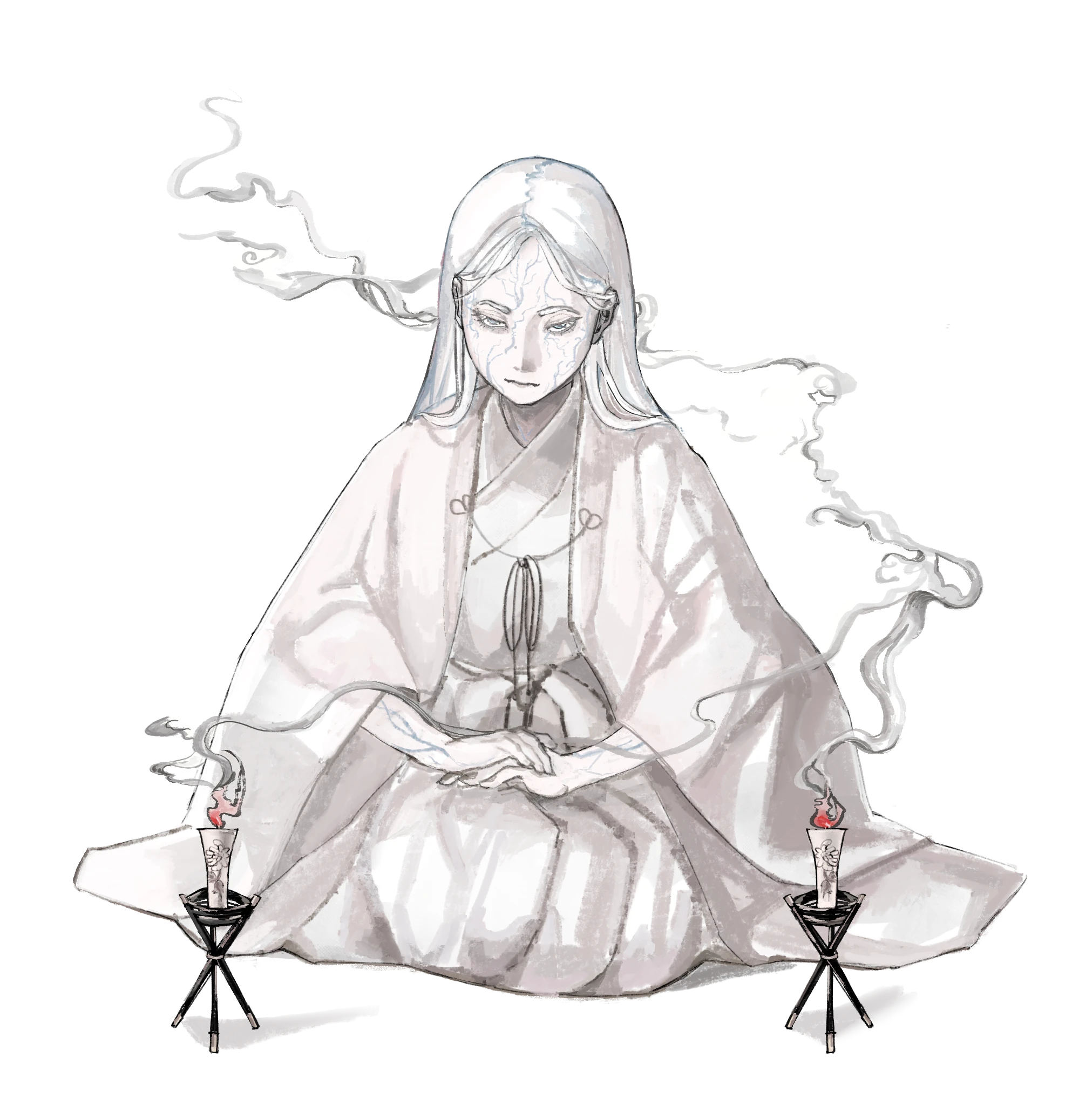 Main Visual